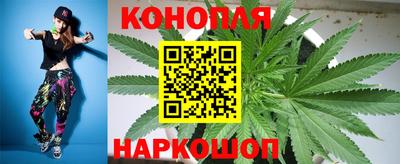 Альфа ПВП Среднеуральск