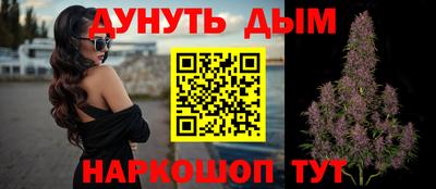 прущие грибы Старая Купавна
