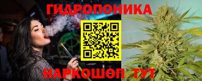 Альфа ПВП Среднеуральск