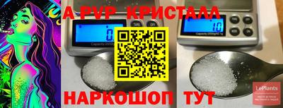 прущие грибы Старая Купавна