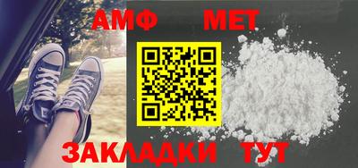 прущие грибы Старая Купавна