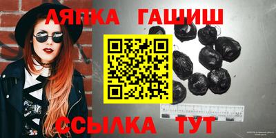 прущие грибы Старая Купавна