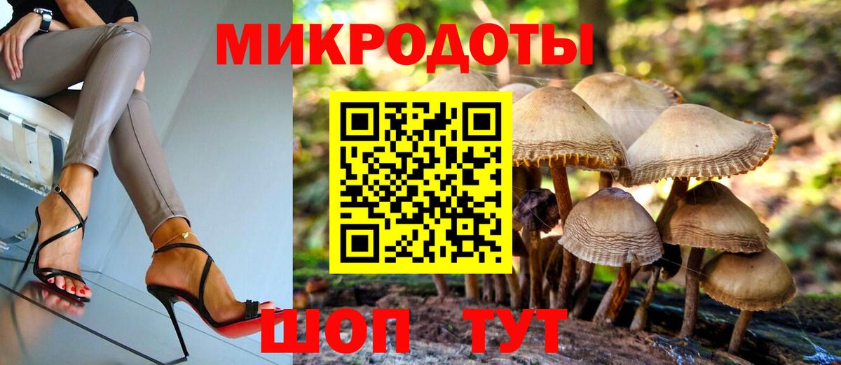 Галлюциногенные грибы мухоморы  Вход с VPN  Ногинск  Псилоцибиновые грибы прущие грибы 